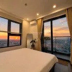 Hot: Cơ hội cuối cùng sở hữu 2N2WC giá tốt tại Lotus, ký trực tiếp CĐT, quà tặng lên tới 1 tỷ đồng - Ảnh thu nhỏ 12