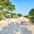 Đất full thổ cư - Thái Khang Phước Hạ, Nam Nha Trang * giá chỉ từ 1 tỷ 550 * diện tích: 76m2 - Ảnh thu nhỏ 7