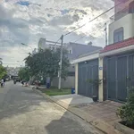 Bán nhà 85,7m2 giá 6 tỷ tại Đông Hòa, Dĩ An - Ảnh thu nhỏ 1