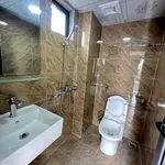 Bán nhà 6 tầng thang máy 60m2 gần Phạm Văn Đồng - Ảnh thu nhỏ 4