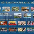 Từ 3,09 tỷ Còn mấy suất CK 25% căn VIP 75m2 2N2W - The Minato HP sống chuẩn Nhật ngay Aeon Mall HP - Ảnh thu nhỏ 26