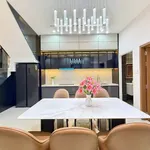 Bán nhà 2 tầng mặt tiền 90m² Hoà Minh, Đà Nẵng, 7.1 tỷ - Ảnh thu nhỏ 4