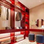 CĂN HỘ MẶT BIỂN VEGA ALORA NHA TRANG, CẠNH NHÀ HÁT ĐÓ BIỂU TƯỢNG ĐẮT GIÁ - CHỈ TỪ 1,7 TỶ/ CĂN. - Ảnh thu nhỏ 31