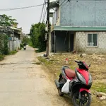 Bán villa 2 tầng 100,6m² 3,2 tỷ Thuỷ Xuân Huế - Ảnh thu nhỏ 1