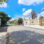 Bán đất Định Hoà 400m² 3 tỷ 350 - Ảnh thu nhỏ 1
