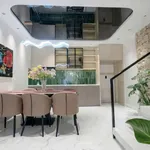 Bán nhà phố 4 tầng 49m² full nội thất tại Gò Vấp - Ảnh thu nhỏ 5