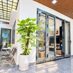 Bán nhà 72m² 3PN 2WC full nội thất Trường Chinh - Ảnh thu nhỏ 2