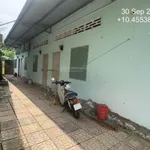Bán nhà riêng tại Trần Hữu Trang, P Cao Lãnh, Đồng Tháp, 4 tỷ, 660 m2 - Ảnh thu nhỏ 5