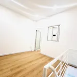 Bán nhà 2 tầng 40m² Linh Chiểu Thủ Đức, 2PN, sổ hồng riêng - Ảnh thu nhỏ 4