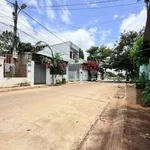 Bán đất mặt tiền đường Lương Văn Can, Tân Lợi, Buôn Ma Thuột, 5,25x21m, giá 5,19 tỷ - Ảnh thu nhỏ 2