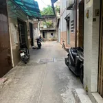 Bán nhà hẻm Q.11, 27.72m2, 4.8 tỷ gần Đầm Sen - Ảnh thu nhỏ 1