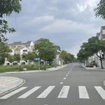 Bán nhà 3 lầu 90m² khu hành chính Bà Rịa 3 tỷ 3 - Ảnh thu nhỏ 5