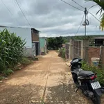 Bán đất 5x20m hẻm 363 Phạm Văn Đồng, phường Tân Hoà, giá 1,45 tỷ - Ảnh thu nhỏ 2