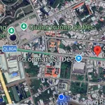 Nhà bán ngay mặt tiền khu vực kinh doanh đường Nguyễn Sinh Sắc. Số 468B - Ảnh thu nhỏ 3