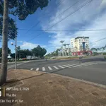 Bán đất góc ngã 4 mặt tiền Võ Nguyên Giáp và Võ Văn Kiệt, Vị Thanh, TP Cần Thơ - Ảnh thu nhỏ 6