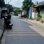 Bán lô đất 60m² Đông Lãm Đa Phúc Quận 12 - Ảnh thu nhỏ 2