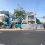Bán biệt thự 190m² Phường Long Tâm, TP. Bà Rịa - Ảnh thu nhỏ 5