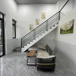 Bán nhà 2 PN 55m² Long Khánh, Đồng Nai, 1,65 tỷ - Ảnh thu nhỏ 3