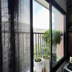 Bán căn hộ 2PN 67m2 tại VCN Phước Long, Nha Trang 2,65 tỷ - Ảnh thu nhỏ 1