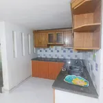Bán nhà Quang Trung Gò Vấp 41m2, 4.1 tỷ - Ảnh thu nhỏ 3