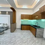 Bán nhà 1 trệt 1 lầu 81m² gần Ngã Ba Mỹ Hạnh 2 tỷ 100 triệu - Ảnh thu nhỏ 5