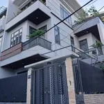 Bán biệt thự biển 3 tầng 80m² 4 phòng ngủ Nha Trang - Ảnh thu nhỏ 2