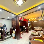 Bán biệt thự 87.6m² 4 tầng Cầu Giấy, Hà Nội - 29 tỷ - Ảnh thu nhỏ 2