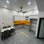 Bán nhà 3 tầng 41,6m2 ngõ Điện Biên Phủ, TP Hải Dương giá 2,98 tỷ - Ảnh thu nhỏ 3