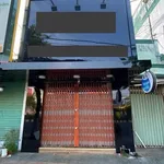 Bán nhà mặt tiền Đại lộ Đồng Khởi Bến Tre 35,4m² 4 tỷ 5 - Ảnh thu nhỏ 1