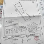 Bán 1.862m² đất xây dựng Đà Lạt 18 tỷ - Ảnh thu nhỏ 4