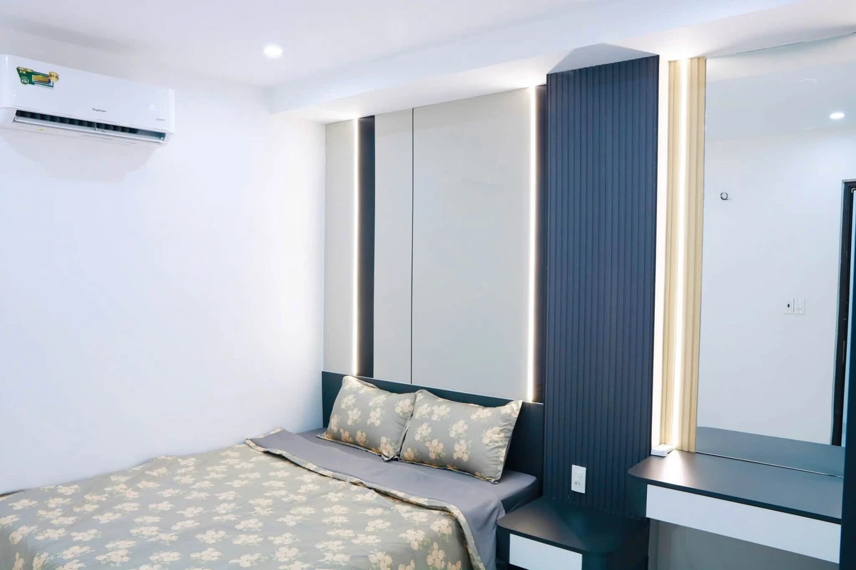 Bán nhà 2 tầng 3PN Sơn Trà 72m² 7 tỷ - Ảnh thu nhỏ 5