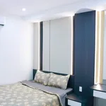 Bán nhà 2 tầng 3PN Sơn Trà 72m² 7 tỷ - Ảnh thu nhỏ 5