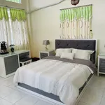 Bán nhà mặt tiền Thủ Khoa Nghĩa, Rạch Giá 81,6m², 4PN - Ảnh thu nhỏ 3