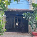 Bán nhà 116m² đường số 5, Khu Chợ Chùa 4 tỷ - Ảnh thu nhỏ 2
