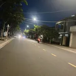 Bán nhà một trệt một lầu Nguyễn An Ninh, Bà Rịa, 79 m2, 4 tỷ 9 - Ảnh thu nhỏ 2