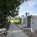 Bán đất vườn 544m² Tây Ninh - Sổ hồng riêng 680 triệu - Ảnh thu nhỏ 4