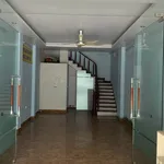 Bán nhà 5 tầng 60m² đường Đông Hồ, Hạ Long - 9,8 tỷ - Ảnh thu nhỏ 2