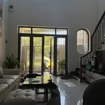 Bán nhà gác lửng 3PN, 83m2, kiệt K96 Điện Biên Phủ, Thanh Khê, Đà Nẵng - Ảnh thu nhỏ 3