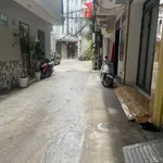 Bán nhà 5 tầng đường Láng, 40m2, 6 phòng ngủ, 13 tỷ - Ảnh thu nhỏ 1
