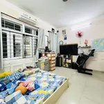 Bán nhà 61m2, 5 phòng, mặt tiền Lý Thường Kiệt, Quận 10 - Ảnh thu nhỏ 4