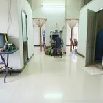 Bán lô đất quy hoạch thổ cư 1786m² với nhà cấp 4 Hàm Mỹ - Ảnh thu nhỏ 5