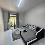Bán nhà 65m² Cao Thắng Đà Lạt, 1,3 tỷ - Ảnh thu nhỏ 2