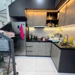 Bán nhà hẻm Chu Văn An, 40m2, 2 tầng, 2PN, giá nhỉnh hơn 4 tỷ - Ảnh thu nhỏ 4
