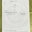 Cần bán đất chính chủ 1.257m2 thổ cư mặt tiền đường nhựa 27m xã Hưng Thạnh (cũ) Tháp Mười Đồng Tháp - Ảnh thu nhỏ 13