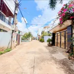 Bán đất hẻm Đỗ Xuân Hợp 100m² Tân Lợi 3,5 tỷ - Ảnh thu nhỏ 3