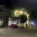 Bán nhà góc 2 mặt tiền 75m² 3PN Phường Dĩ An - Ảnh thu nhỏ 1