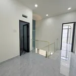 Bán nhà Bà Hom - Phú Lâm 46m², 3PN, full nội thất, 4 tỷ - Ảnh thu nhỏ 3
