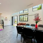 Bán nhà mới 3 phòng ngủ 39.6m² ngang 7.2m Gò Vấp 6.9 tỷ - Ảnh thu nhỏ 4
