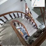 Bán nhà 2,5 tầng 43m2 Trữ Khê Quận 12 - Ảnh thu nhỏ 3