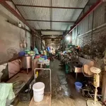 Bán nhà mặt tiền 4.2m, 74m², 4 tầng Cổ Nhuế, Hà Nội - 11.9 tỷ - Ảnh thu nhỏ 2